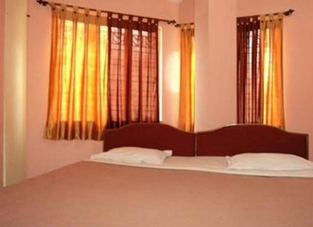 Balaka International, Bolpur 4